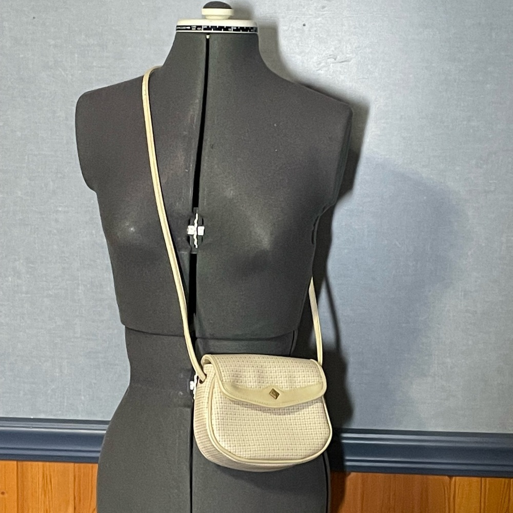 Liz girls crossbody bag